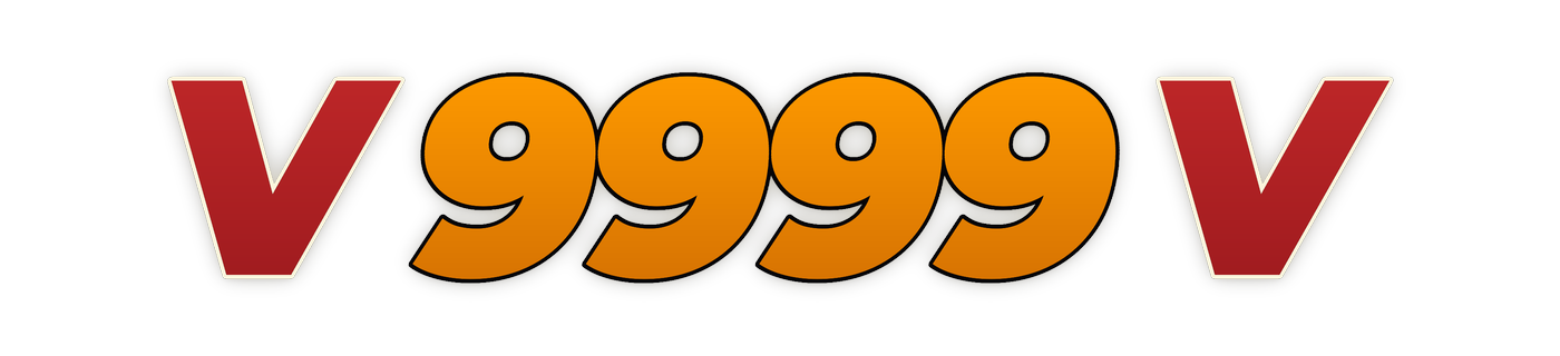 v9999v